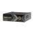 AVMATRIX TB-C42 - External 4 channel 4K HDMI capture box_1